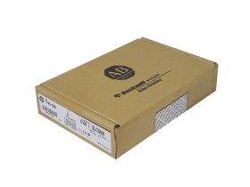 Item image for ALLEN BRADLEY 1746-OB8 in condition FS