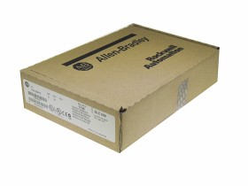 Item image for ALLEN BRADLEY 1746-OBP16 in condition FS