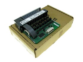 Item image for ALLEN BRADLEY 1746-OBP16