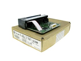Item image for ALLEN BRADLEY 1746-OBP8 in condition NEW