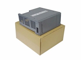 Item image for ALLEN BRADLEY 1746-P1