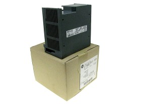Item image for ALLEN BRADLEY 1746-P2