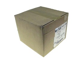 Item image for ALLEN BRADLEY 1746-P3 in condition FS
