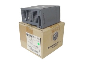 Item image for ALLEN BRADLEY 1746-P3