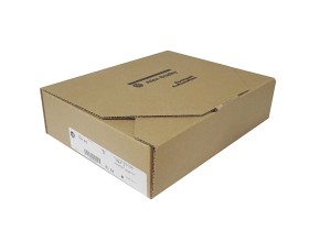 Item image for ALLEN BRADLEY 1747-AIC in condition FS