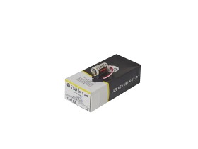 Item image for ALLEN BRADLEY 1747-BA