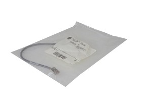 Item image for ALLEN BRADLEY 1747-C11 in condition FS