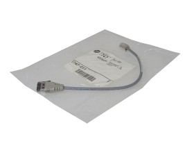 Item image for ALLEN BRADLEY 1747-C11 in condition NEW