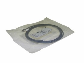Item image for ALLEN BRADLEY 1747-C13
