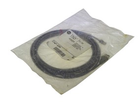 Item image for ALLEN BRADLEY 1747-C20 in condition FS