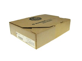 Item image for ALLEN BRADLEY 1747-DCM in condition FS