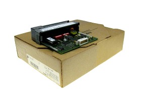 Item image for ALLEN BRADLEY 1747-DCM