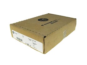 Item image for ALLEN BRADLEY 1747-KE in condition FS