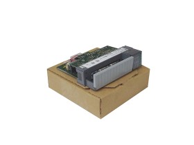 Item image for ALLEN BRADLEY 1747-KE