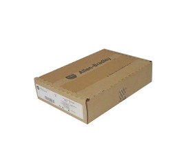 Item image for ALLEN BRADLEY 1747-L514 in condition FS