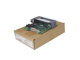 Item image for ALLEN BRADLEY 1747-L514 in condition NEW