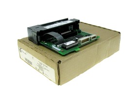 Item image for ALLEN BRADLEY 1747-L524