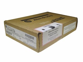Item image for ALLEN BRADLEY 1747-L531 in condition FS