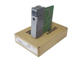 Item image for ALLEN BRADLEY 1747-L531