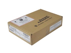 Item image for ALLEN BRADLEY 1747-L532 in condition FS