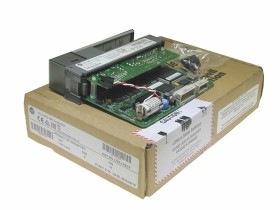 Item image for ALLEN BRADLEY 1747-L532