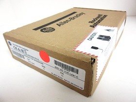 Item image for ALLEN BRADLEY 1747-L541 in condition MFS