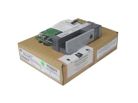 Item image for ALLEN BRADLEY 1747-L541