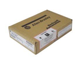Item image for ALLEN BRADLEY 1747-L542 in condition FS