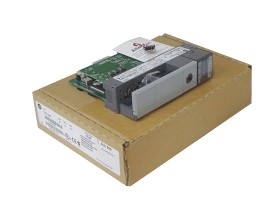 Item image for ALLEN BRADLEY 1747-L542