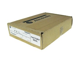 Imagen de artículo para ALLEN BRADLEY 1747-L543 en condición FS