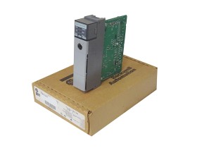 Item image for ALLEN BRADLEY 1747-L551