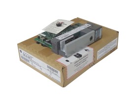Item image for ALLEN BRADLEY 1747-L552