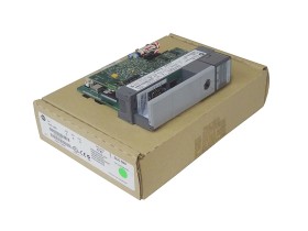 Item image for ALLEN BRADLEY 1747-L553