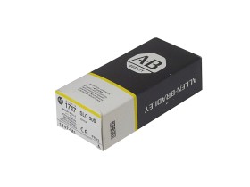 Item image for ALLEN BRADLEY 1747-M1