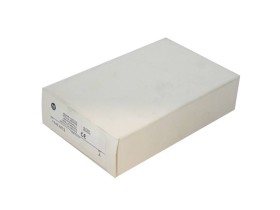 Item image for ALLEN BRADLEY 1747-M12 in condition FS