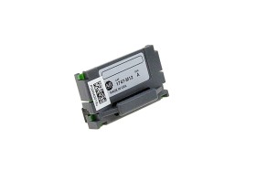 Item image for ALLEN BRADLEY 1747-M12