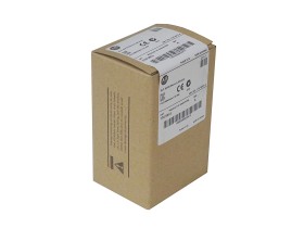 Item image for ALLEN BRADLEY 1747-M13 in condition FS