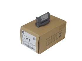 Item image for ALLEN BRADLEY 1747-M13 in condition NEW