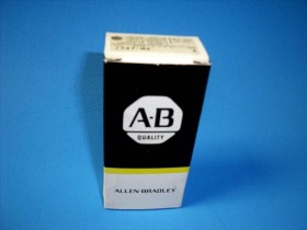 Item image for ALLEN BRADLEY 1747-M2 in condition FS
