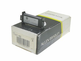 Item image for ALLEN BRADLEY 1747-M2
