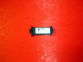 Item image for ALLEN BRADLEY 1747-M2 in condition USED