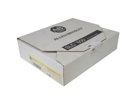 Item image for ALLEN BRADLEY 1747-PIC in condition FS