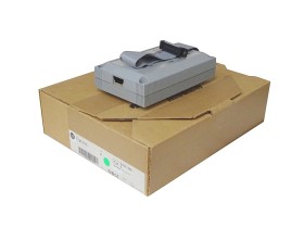Item image for ALLEN BRADLEY 1747-PIC