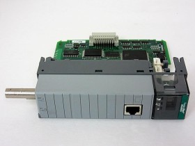 Item image for ALLEN BRADLEY 1747-SCNR