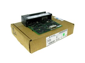 Item image for ALLEN BRADLEY 1747-SDN
