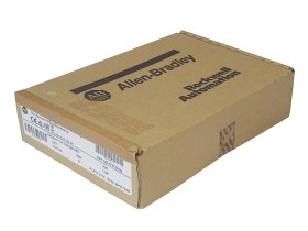 Item image for ALLEN BRADLEY 1747-SN in condition FS