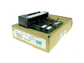 Item image for ALLEN BRADLEY 1747-SN