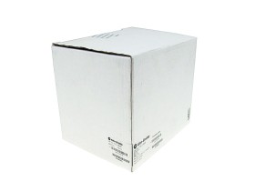 Item image for ALLEN BRADLEY 1752-L24BBB