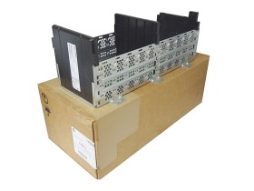 Item image for ALLEN BRADLEY 1756-A10
