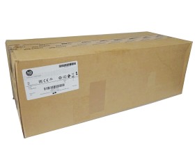 Item image for ALLEN BRADLEY 1756-A13 in condition FS